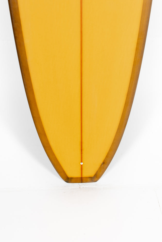 
                  
                    Pukas Surf Shop - Thomas Surfboards - STEP DECK - 9'1"x 22 3/4 x 2 3/4 - Ref. STEPDECK91
                  
                