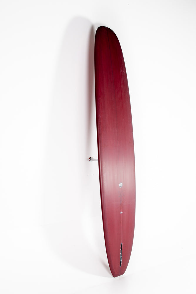 
                  
                    Pukas Surf Shop - Thomas Surfboards - STEP DECK - 9'2"x 22 3/4 x 2 7/8 - Ref. STEPDECK92
                  
                