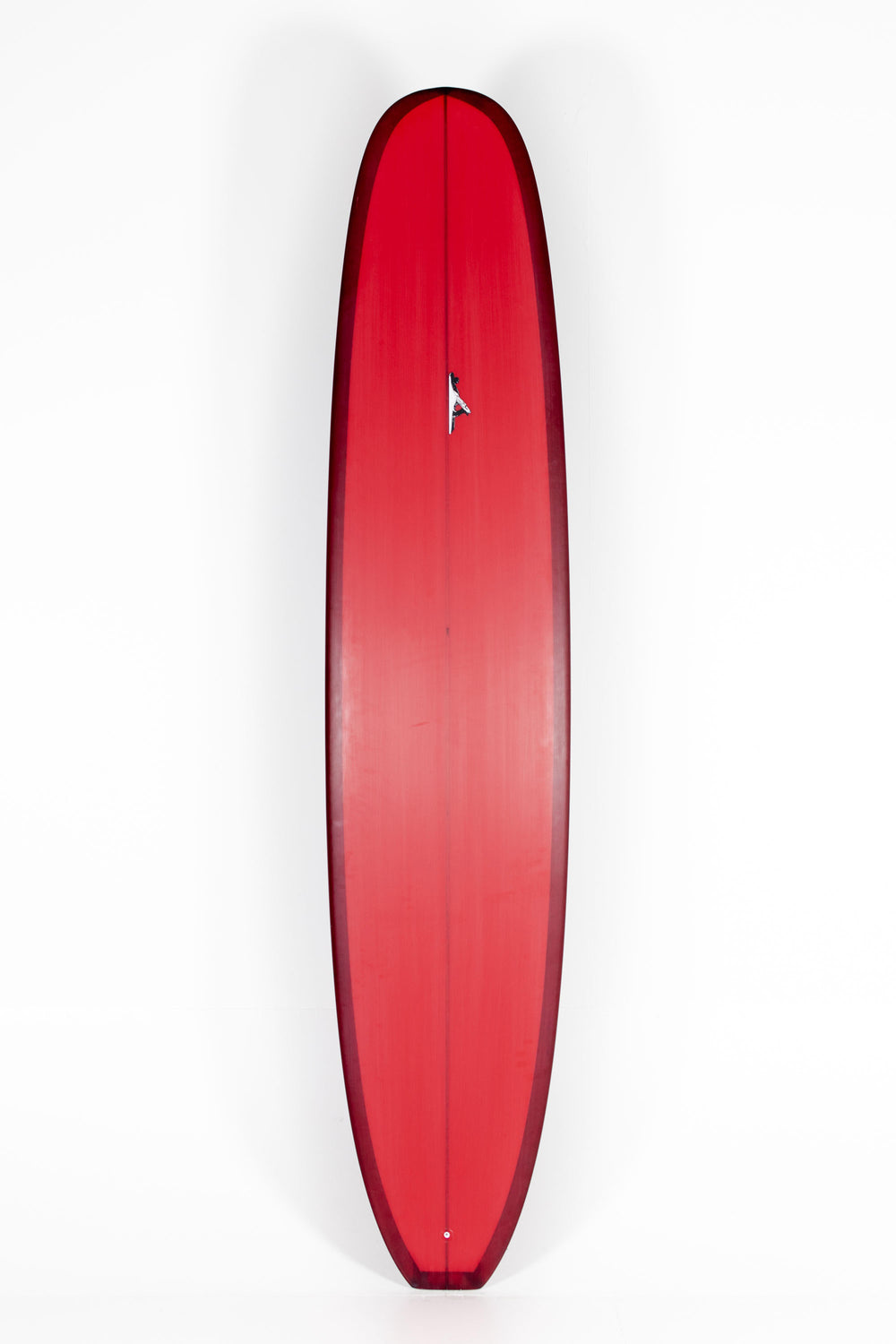 Pukas Surf Shop - Thomas Surfboards - STEP DECK - 9'2