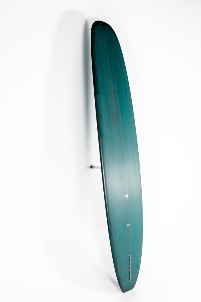 
                  
                    Pukas Surf Shop - Thomas Surfboards - STEP DECK - 9'3"x 22 3/4 x 2 3/4 - Ref. STEPDECK93
                  
                
