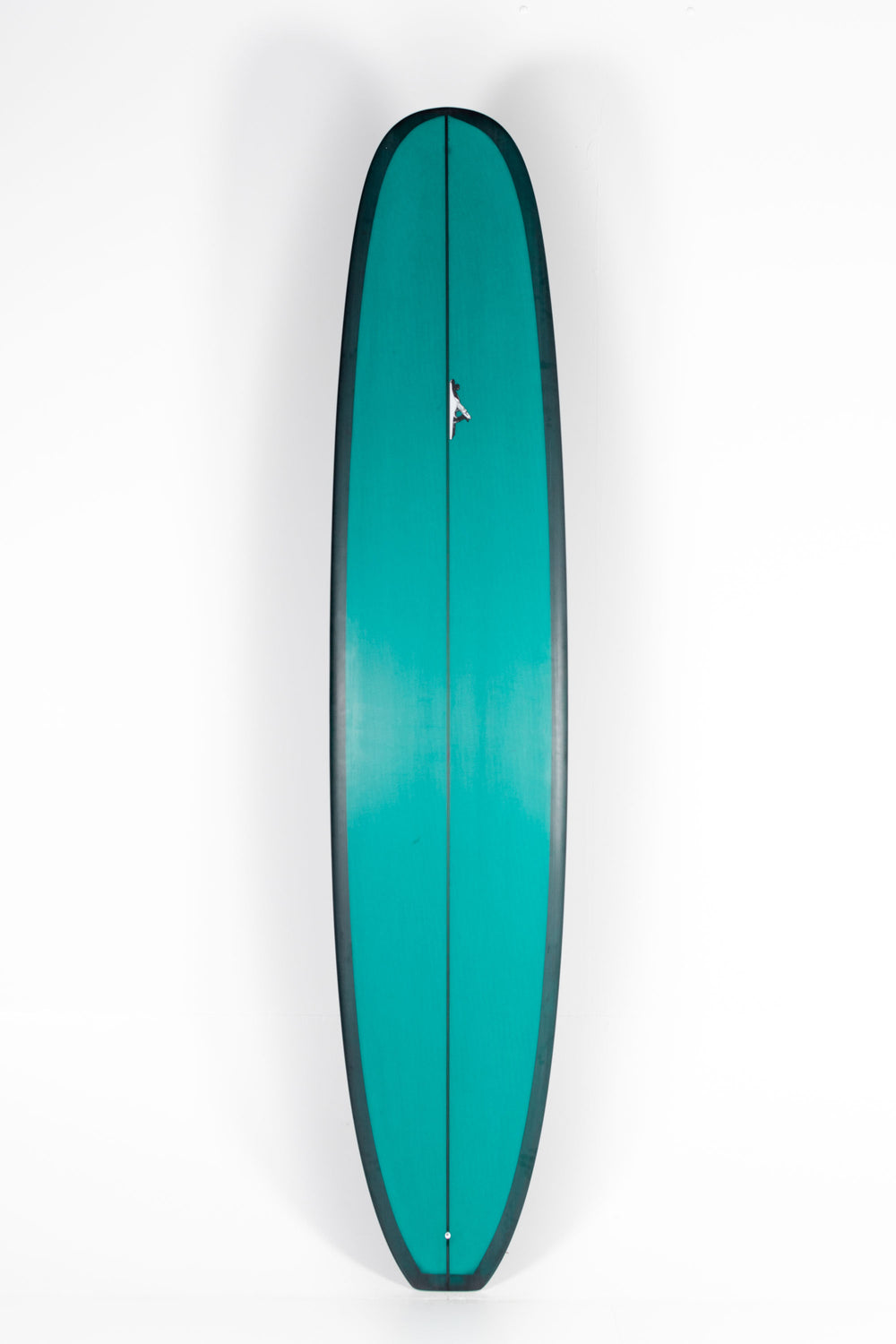 Pukas Surf Shop - Thomas Surfboards - STEP DECK - 9'3