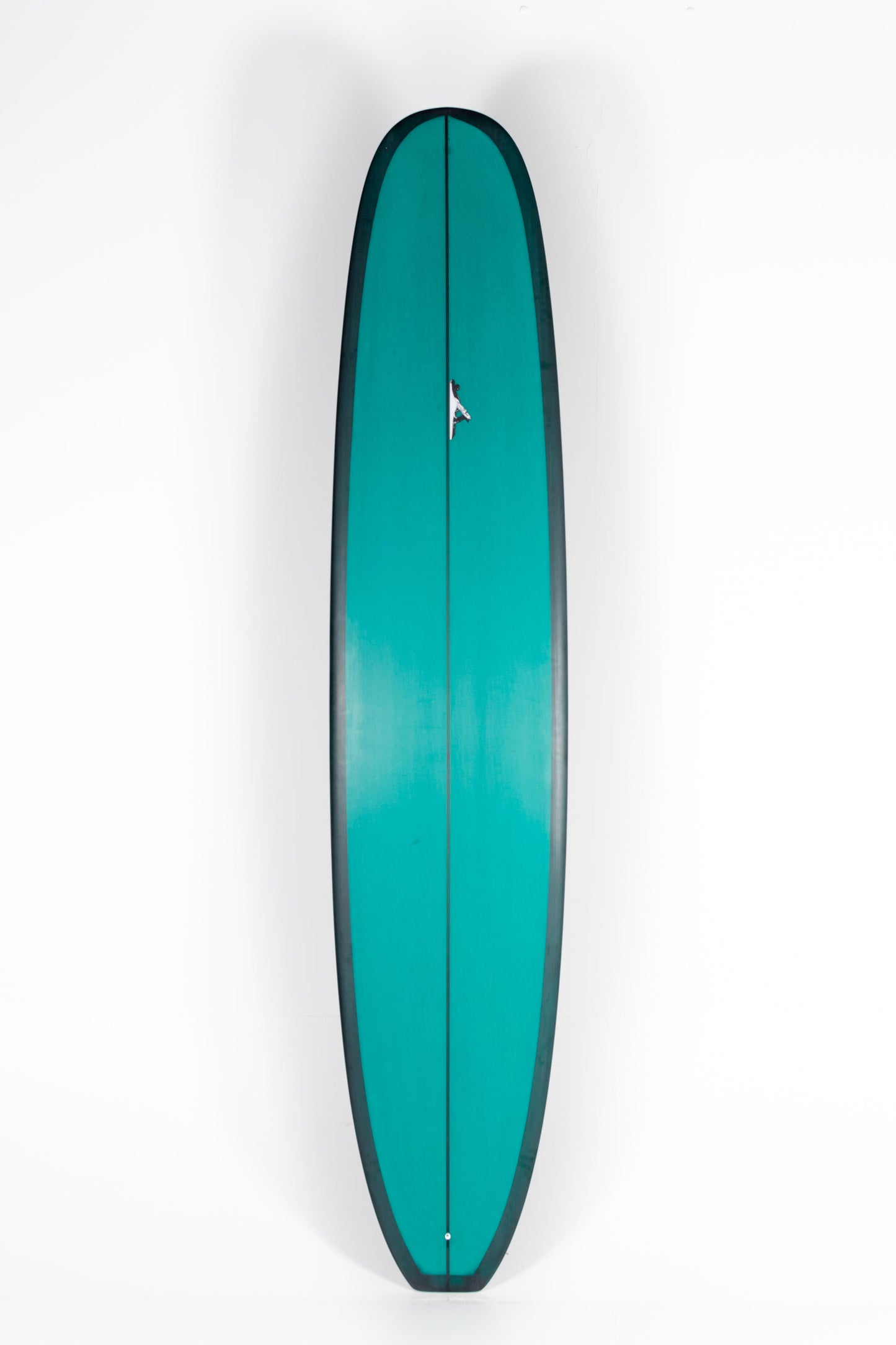 Thomas Surfboards - STEP DECK - 9'3