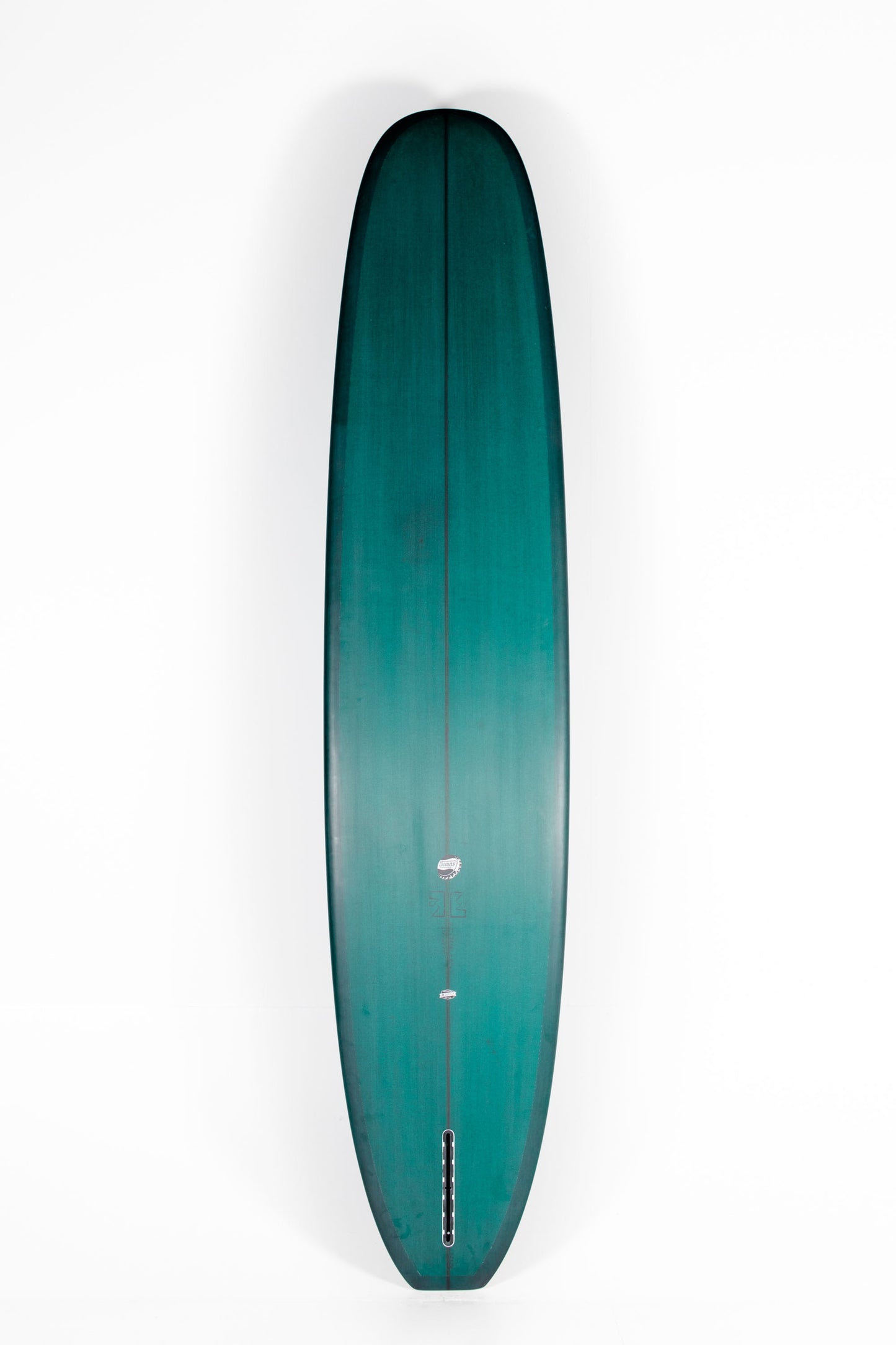Pukas Surf Shop - Thomas Surfboards - STEP DECK - 9'3"x 22 3/4 x 2 3/4 - Ref. STEPDECK93