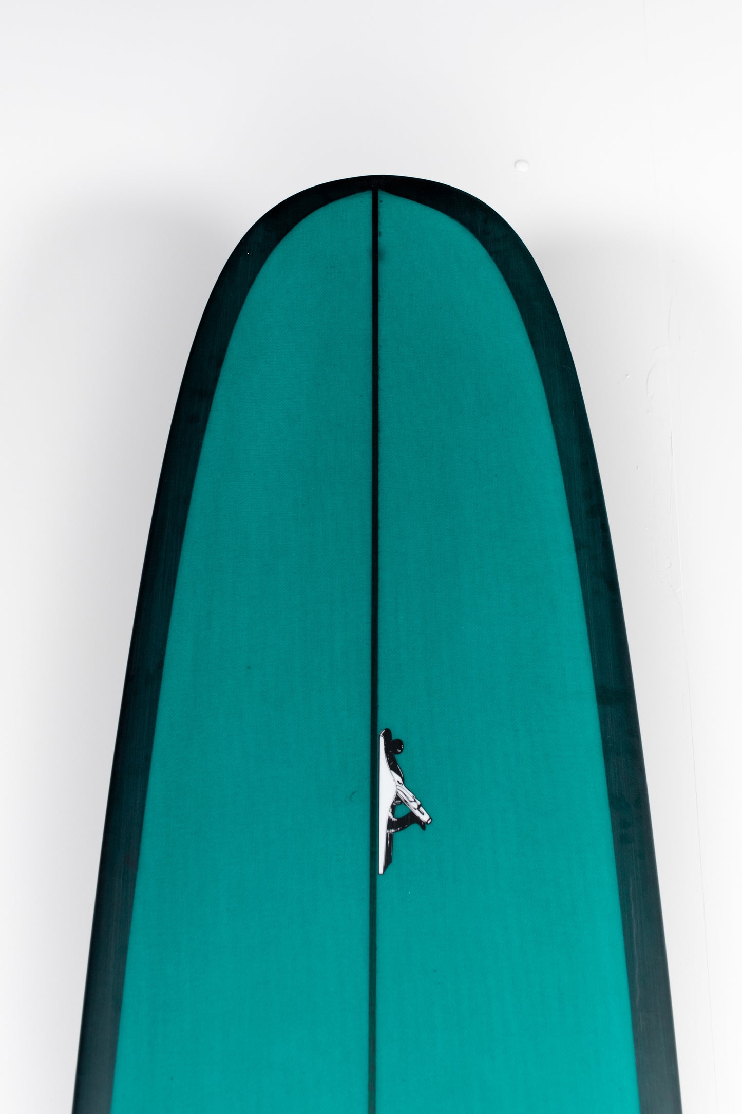 
                  
                    Pukas Surf Shop - Thomas Surfboards - STEP DECK - 9'3"x 22 3/4 x 2 3/4 - Ref. STEPDECK93
                  
                