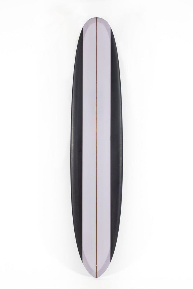 
                  
                    Pukas Surf Shop - Thomas Surfboards - THE BILL PIN - 9'4" x 22 7/8 x 2 7/8 - THEBILLPIN94
                  
                