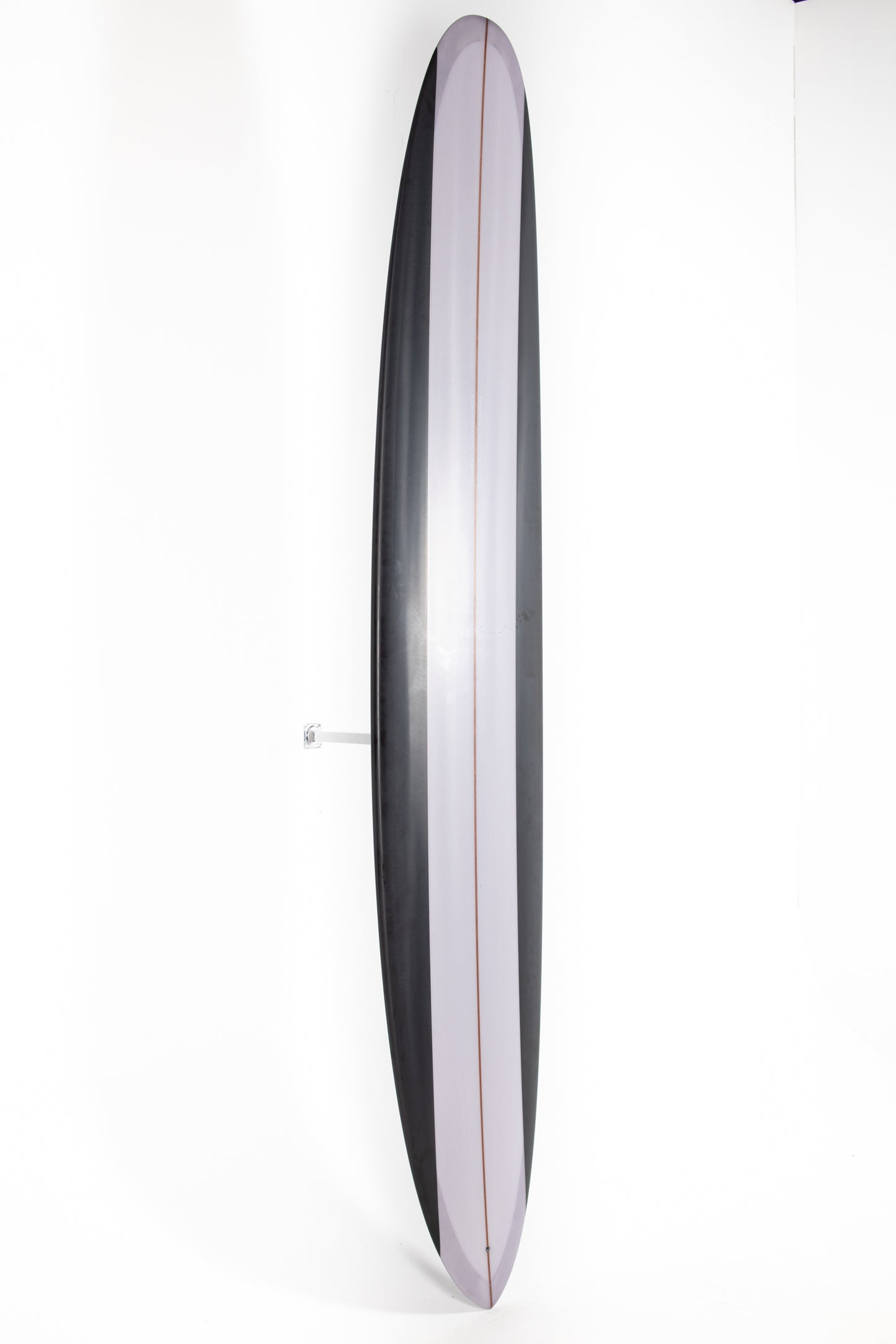 
                  
                    Pukas Surf Shop - Thomas Surfboards - THE BILL PIN - 9'4" x 22 7/8 x 2 7/8 - THEBILLPIN94
                  
                
