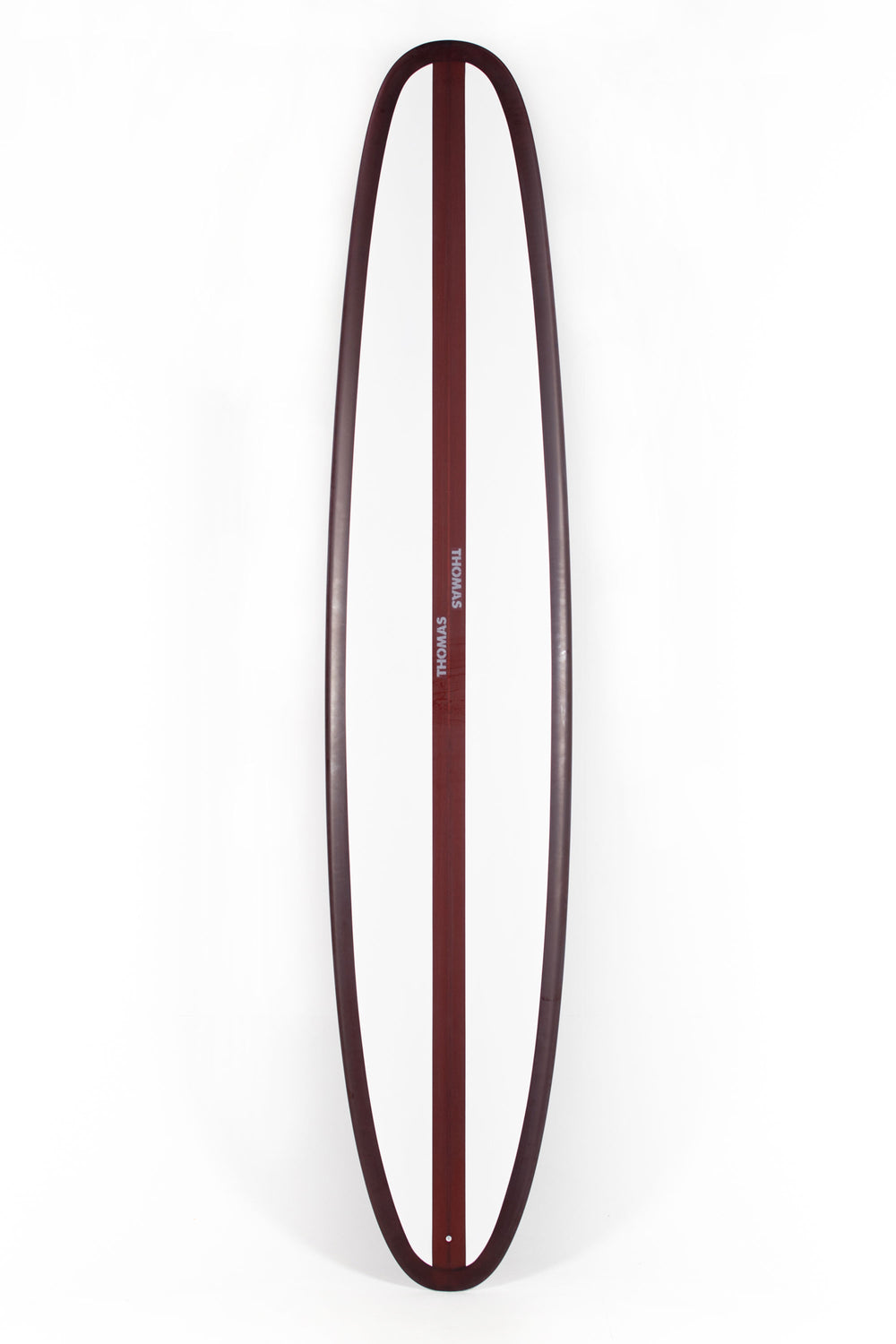 Pukas Surf Shop - Thomas Surfboards - THE HARIOT - 9'8