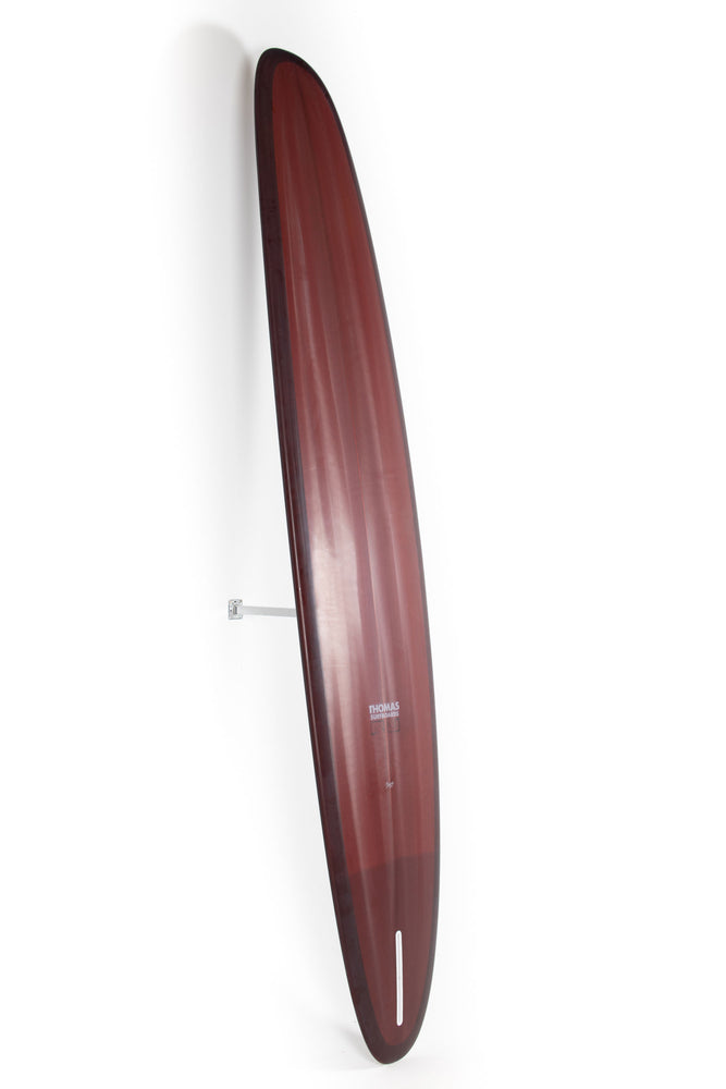 
                  
                    Pukas Surf Shop - Thomas Surfboards - THE HARIOT - 9'8" x 23 1/16 x 3 1/16 - THEHARRIOT98
                  
                