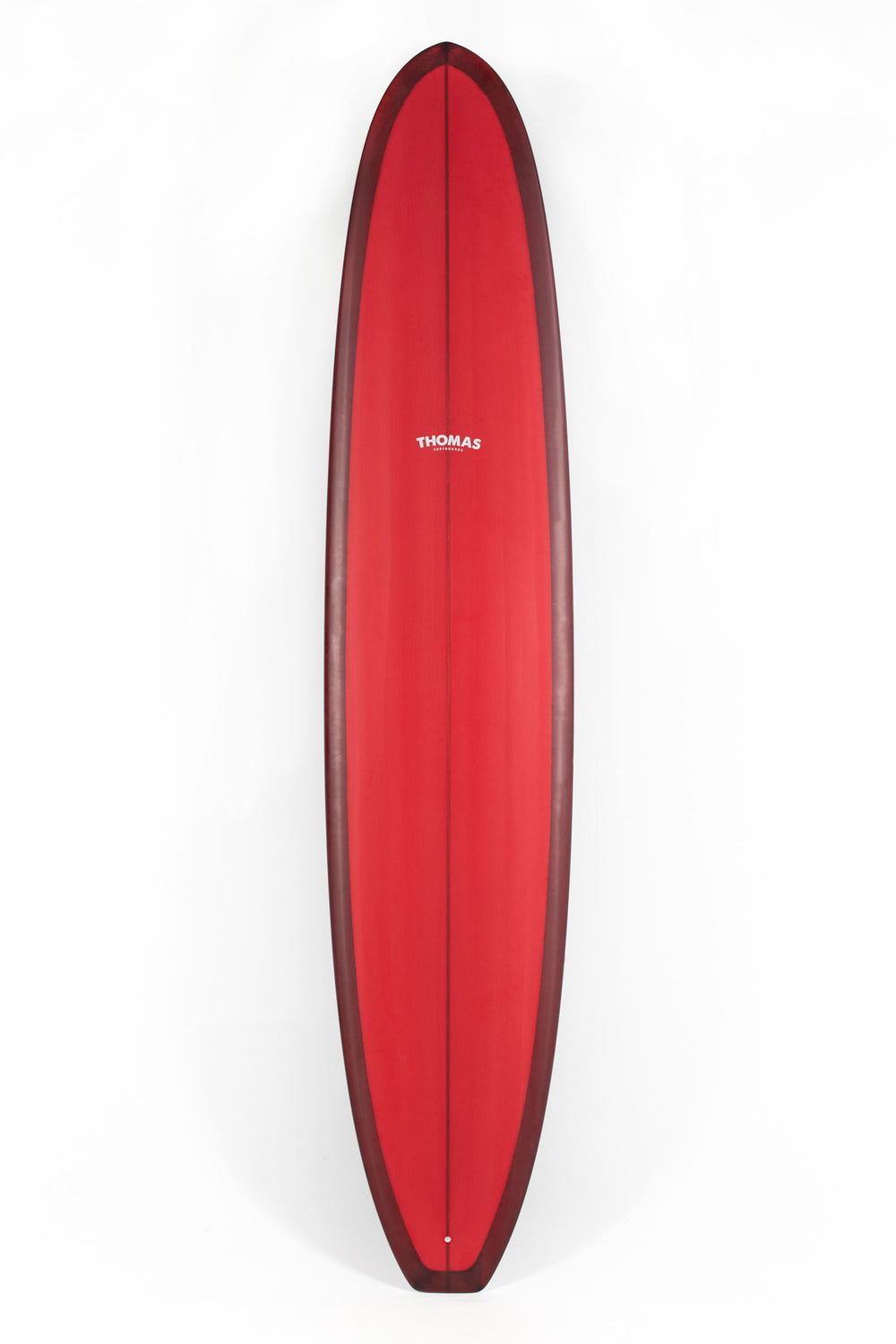 Pukas Surf Shop - Thomas Surfboards - HARRISON - 9'6