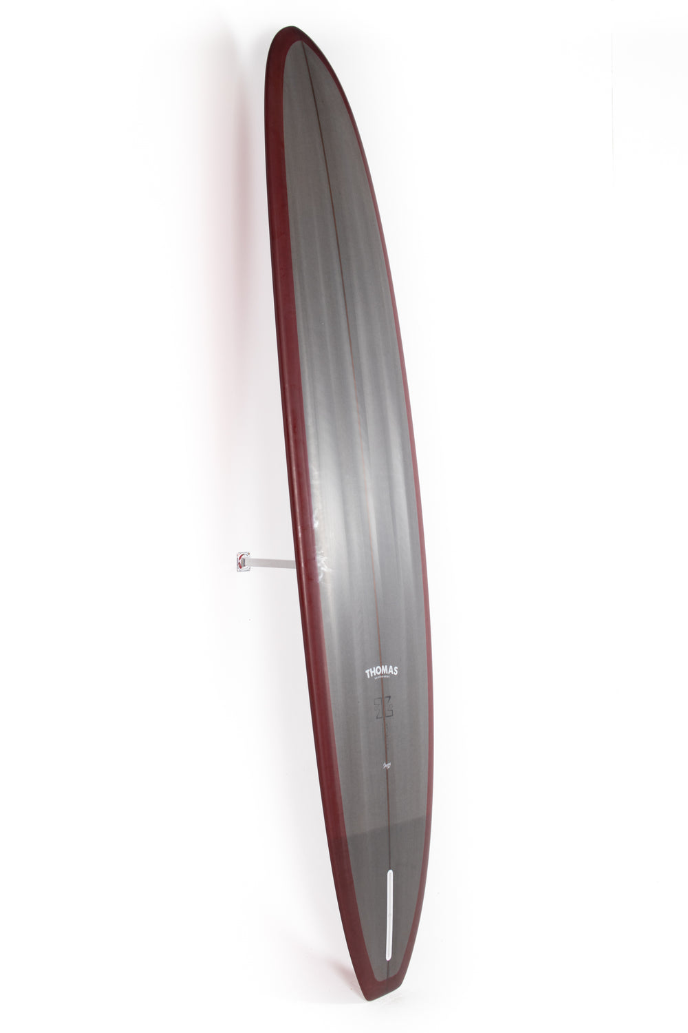 Thomas Surfboards - THE HARRISON - 9'6