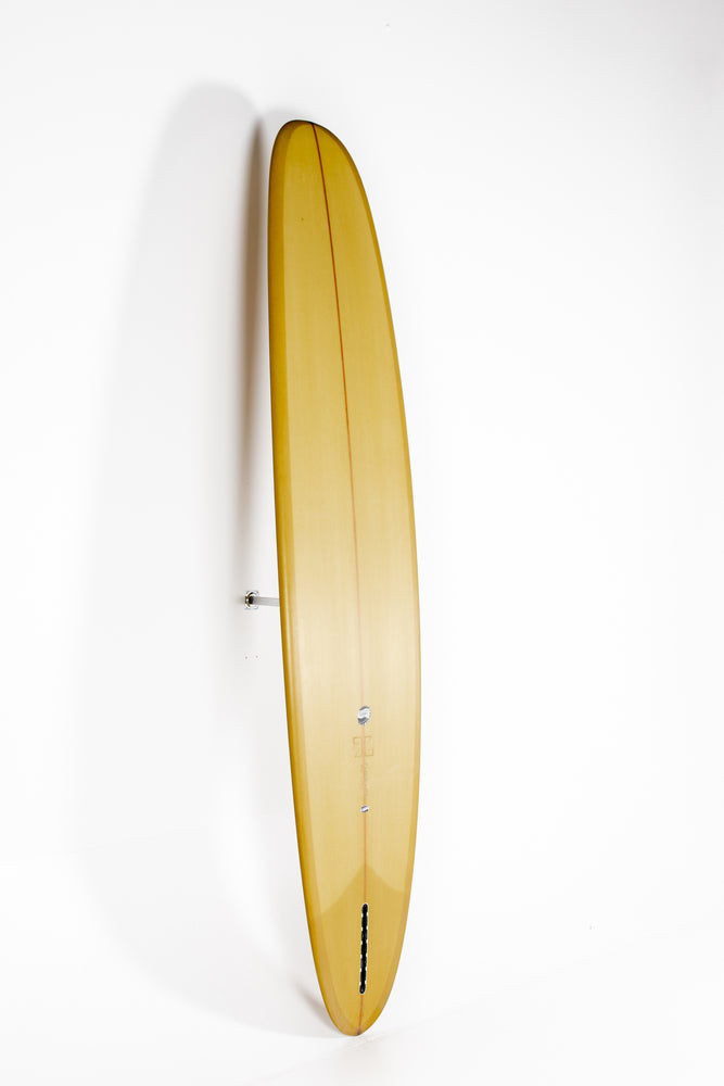 
                  
                    Pukas Surf Shop - Thomas Surfboards - WIZL - 9'0"x22 3/8 x 2 5/8 - Ref. WIZL90
                  
                
