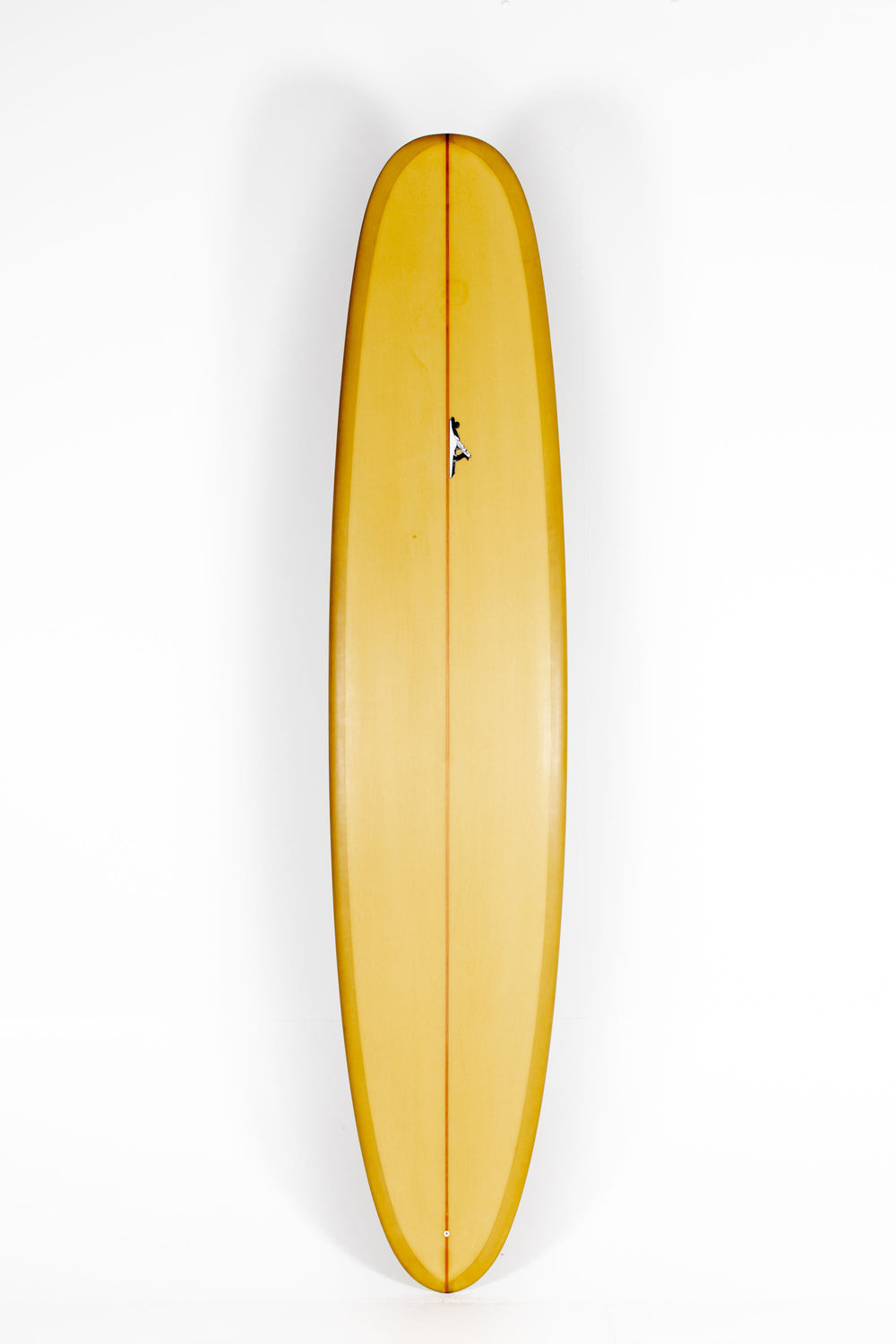 Pukas Surf Shop - Thomas Surfboards - WIZL - 9'0