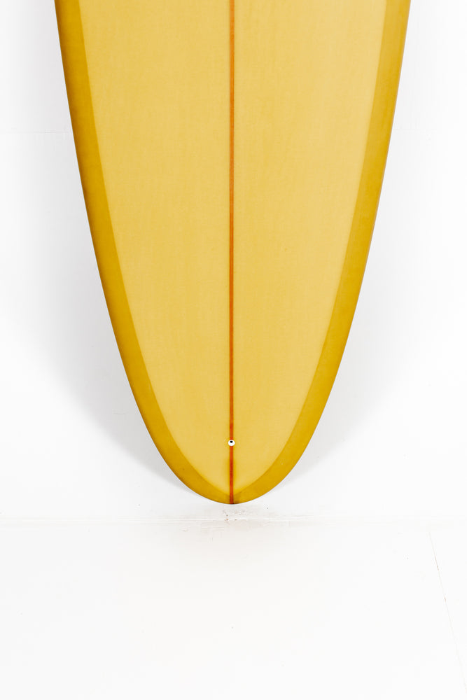 
                  
                    Thomas Surfboards - WIZL - 9'0"x22 3/8 x 2 5/8
                  
                