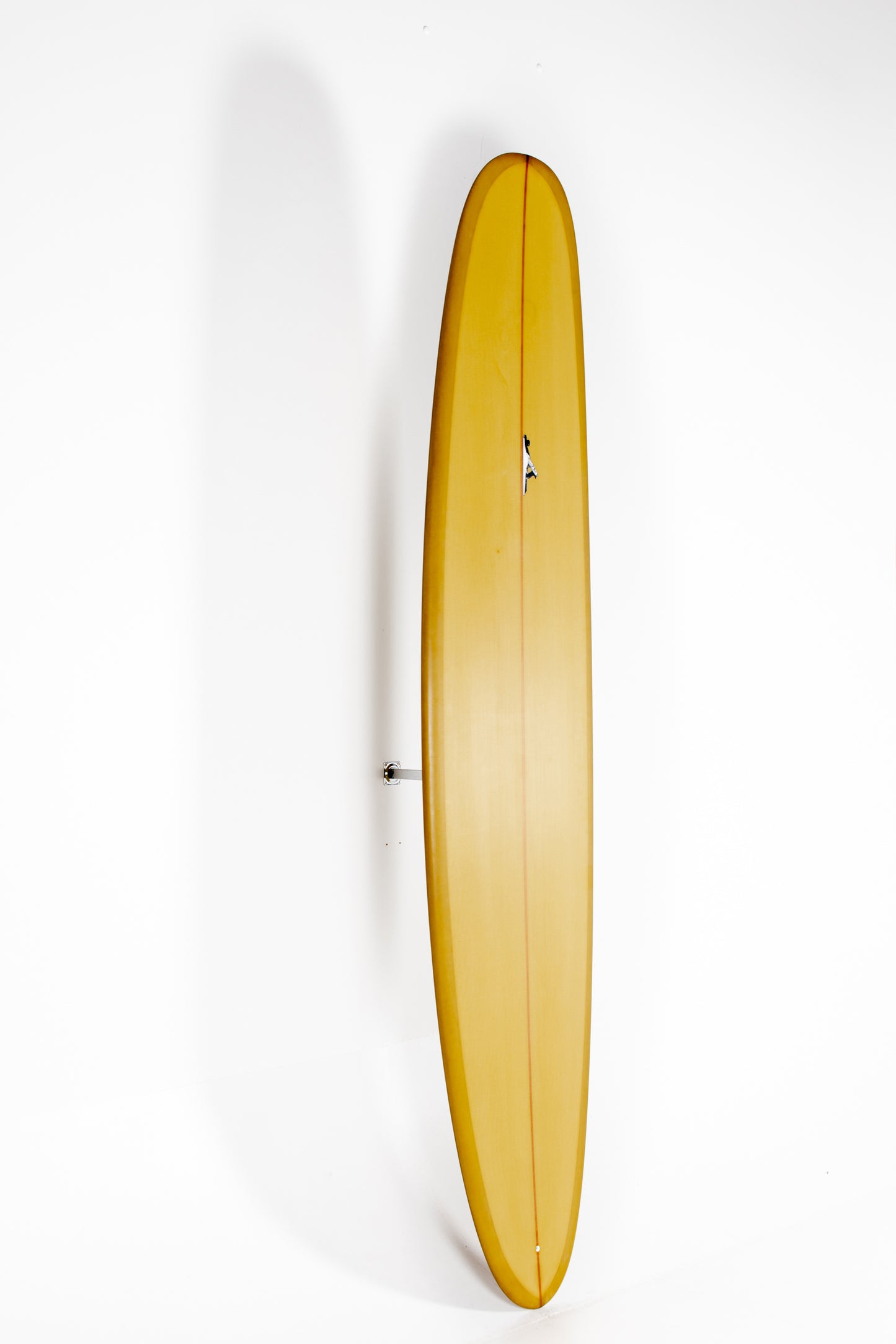 
                  
                    Pukas Surf Shop - Thomas Surfboards - WIZL - 9'0"x22 3/8 x 2 5/8 - Ref. WIZL90
                  
                