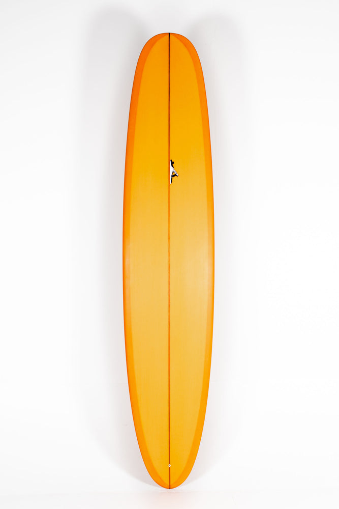 Pukas Surf Shop - Thomas Surfboards - WIZL - 9'2"x22 5/8 x 2 3/4 - Ref. WIZL92