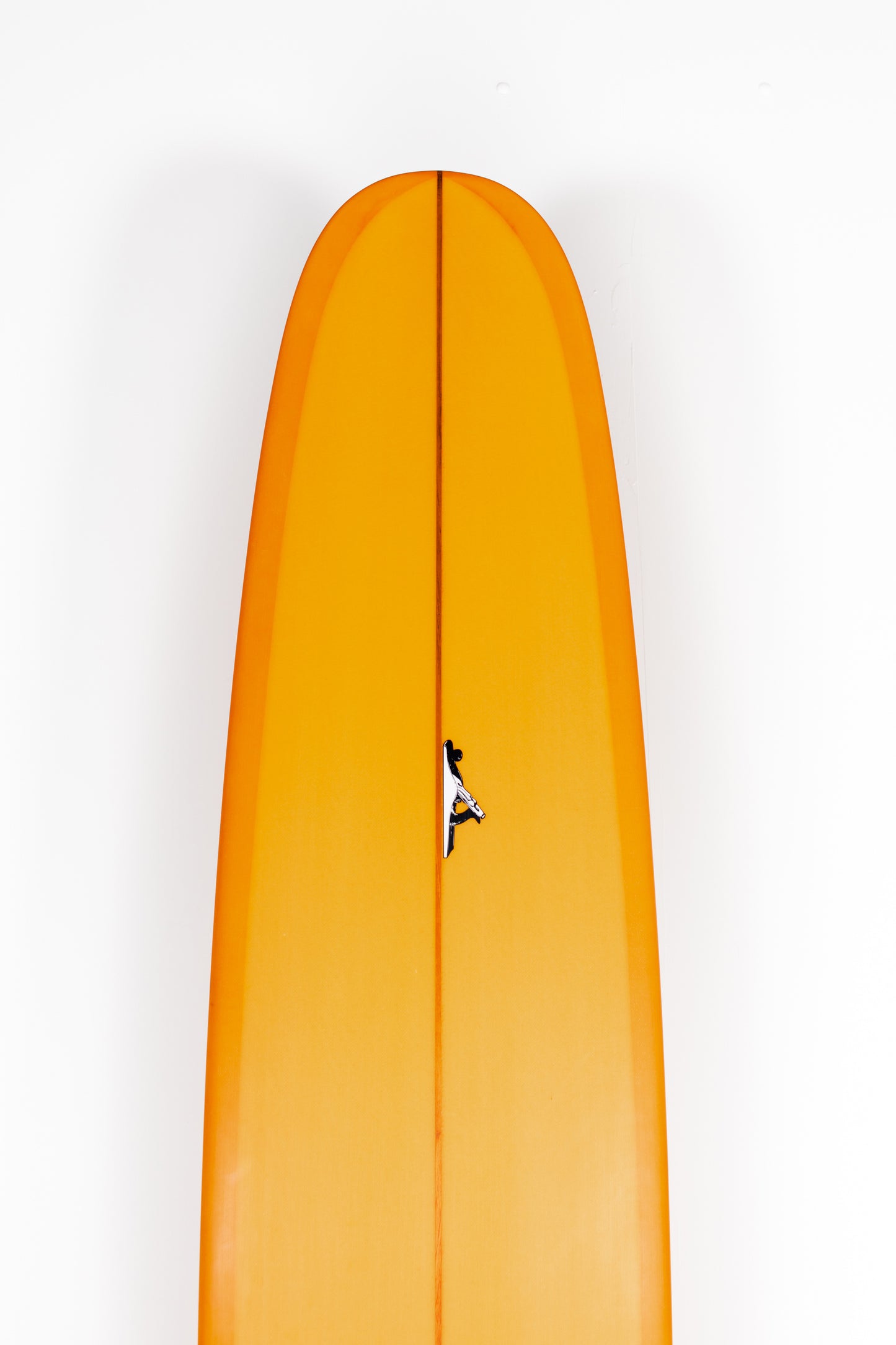 
                  
                    Pukas Surf Shop - Thomas Surfboards - WIZL - 9'2"x22 5/8 x 2 3/4 - Ref. WIZL92
                  
                