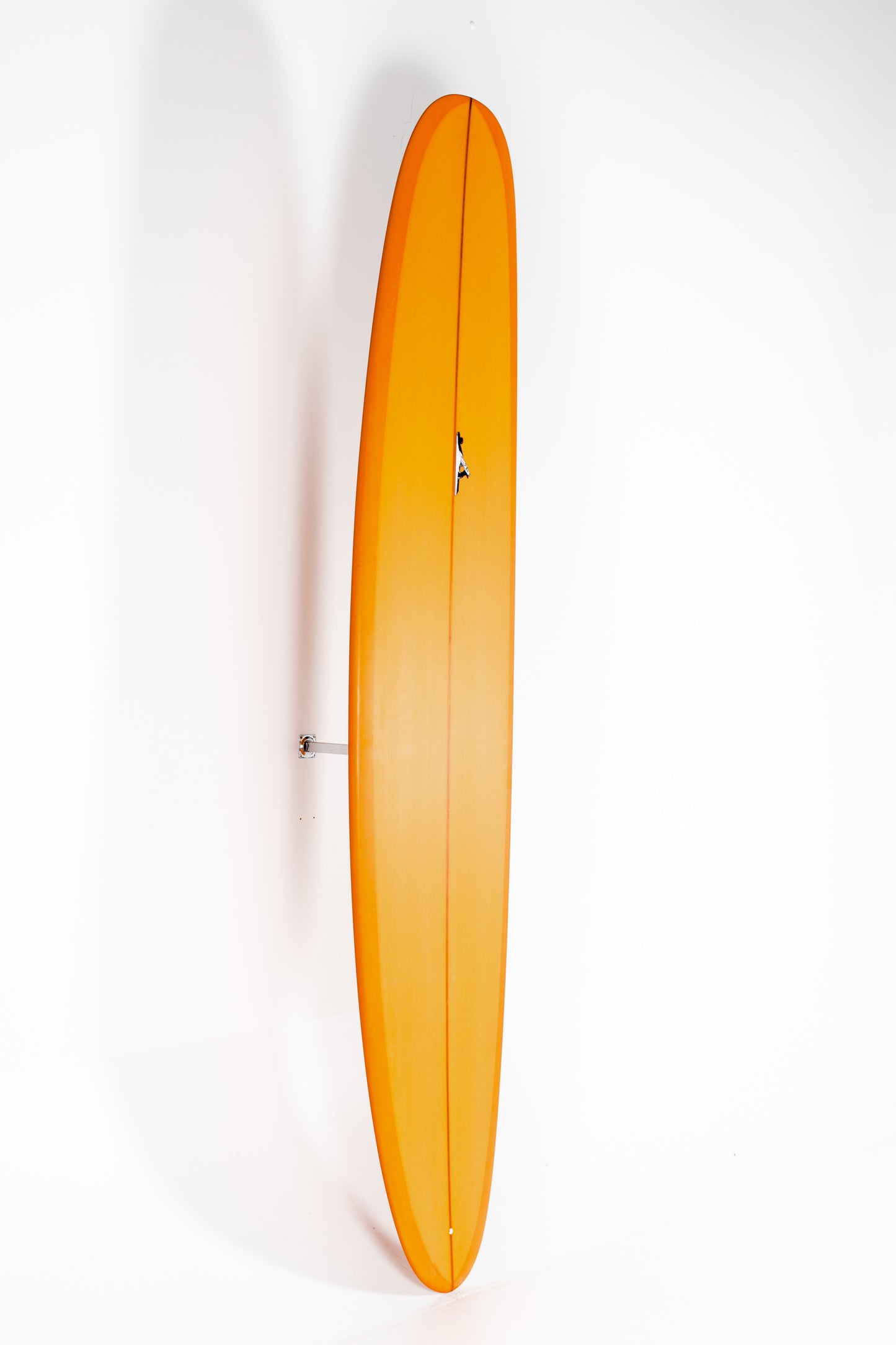 
                  
                    Pukas Surf Shop - Thomas Surfboards - WIZL - 9'2"x22 5/8 x 2 3/4 - Ref. WIZL92
                  
                