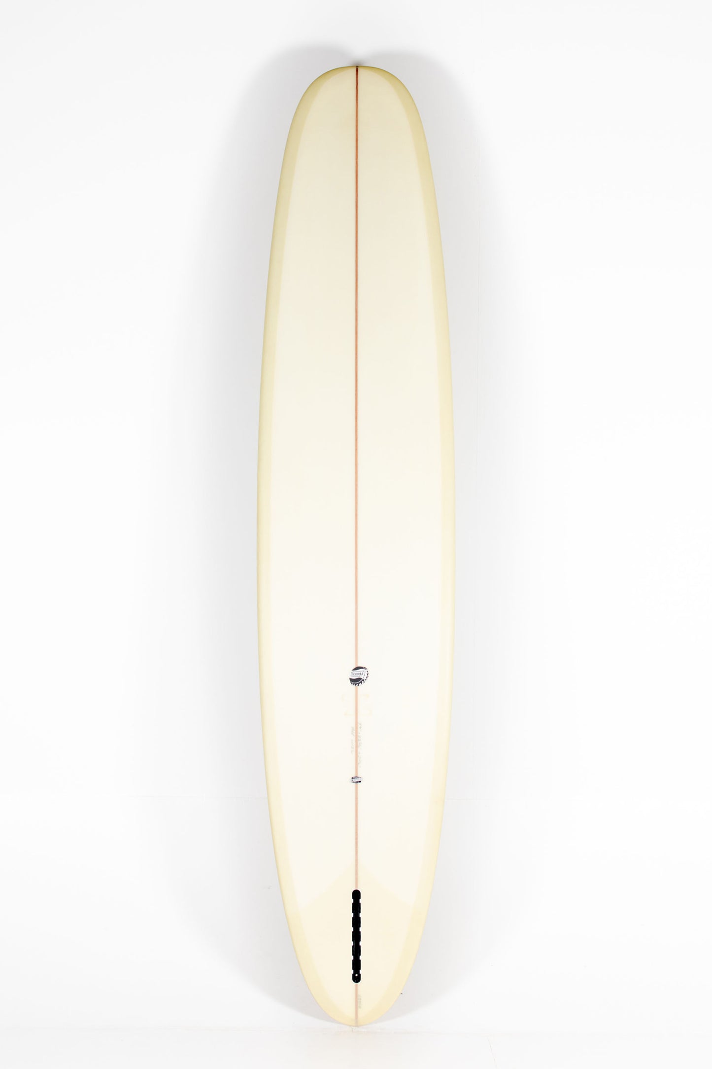 Pukas Surf shop - Thomas Surfboards - WIZL - 9'4"x22 3/4 x 2 3/4 - Ref. WIZL94