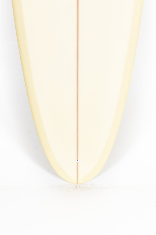 
                  
                    Pukas Surf shop - Thomas Surfboards - WIZL - 9'4"x22 3/4 x 2 3/4 - Ref. WIZL94
                  
                