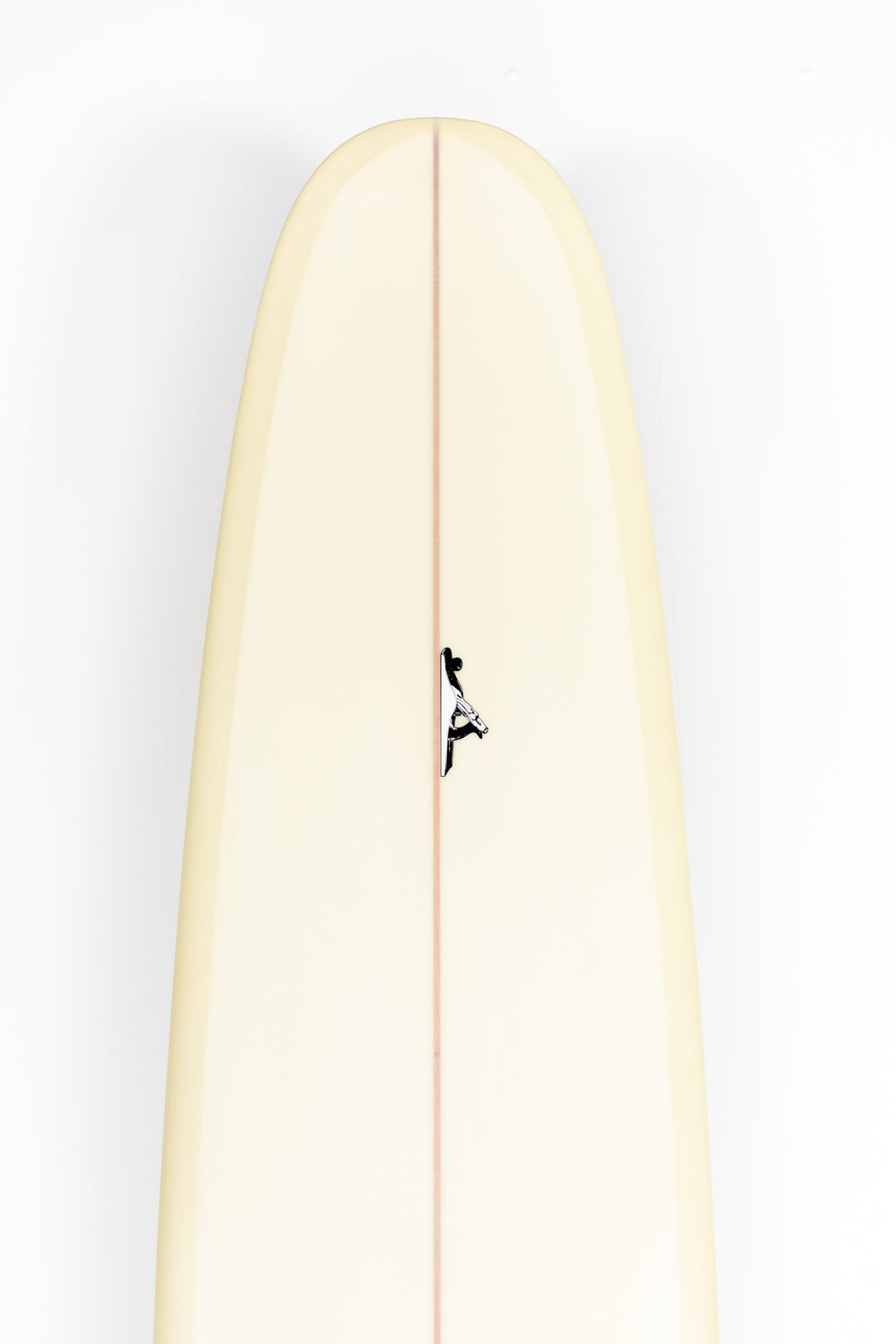 Thomas Surfboards - WIZL - 9'4