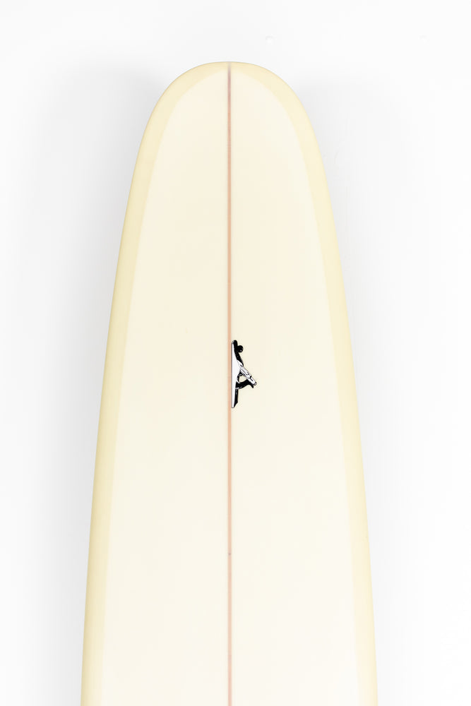 
                  
                    Pukas Surf shop - Thomas Surfboards - WIZL - 9'4"x22 3/4 x 2 3/4 - Ref. WIZL94
                  
                
