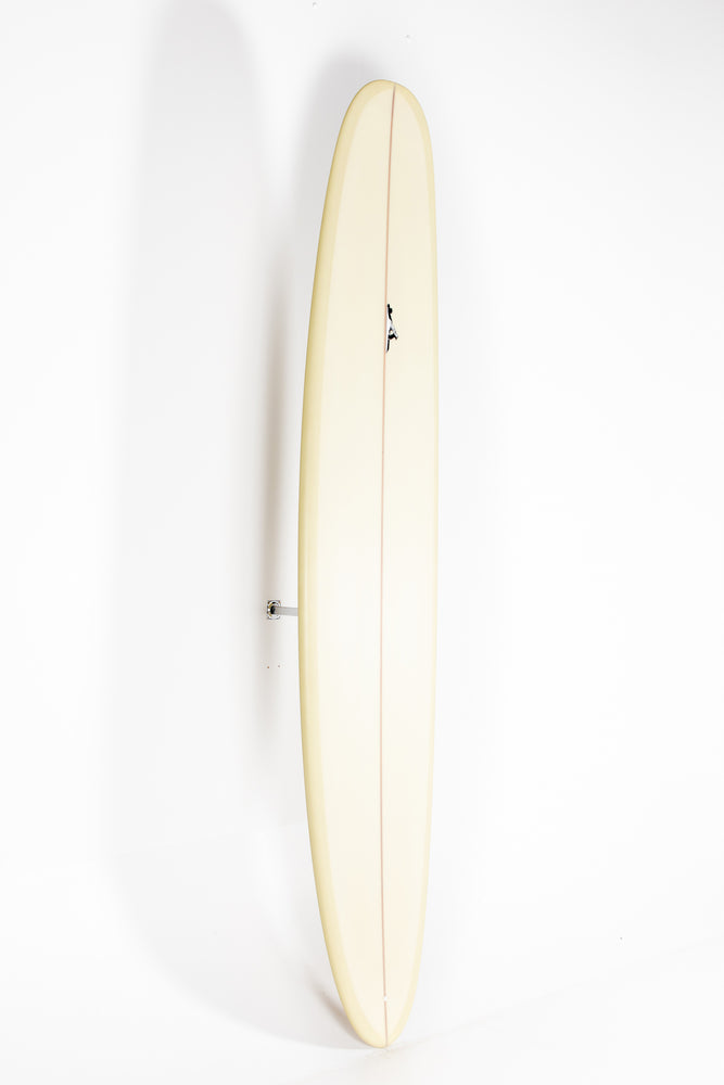 
                  
                    Pukas Surf shop - Thomas Surfboards - WIZL - 9'4"x22 3/4 x 2 3/4 - Ref. WIZL94
                  
                