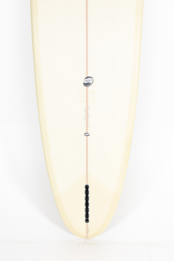 
                  
                    Pukas Surf shop - Thomas Surfboards - WIZL - 9'4"x22 3/4 x 2 3/4 - Ref. WIZL94
                  
                