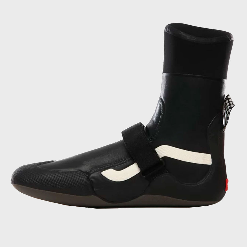 
                      
                        Pukas-Surf-Shop-Vans-Booties-Surf-boot-2-hi-5mm
                      
                    