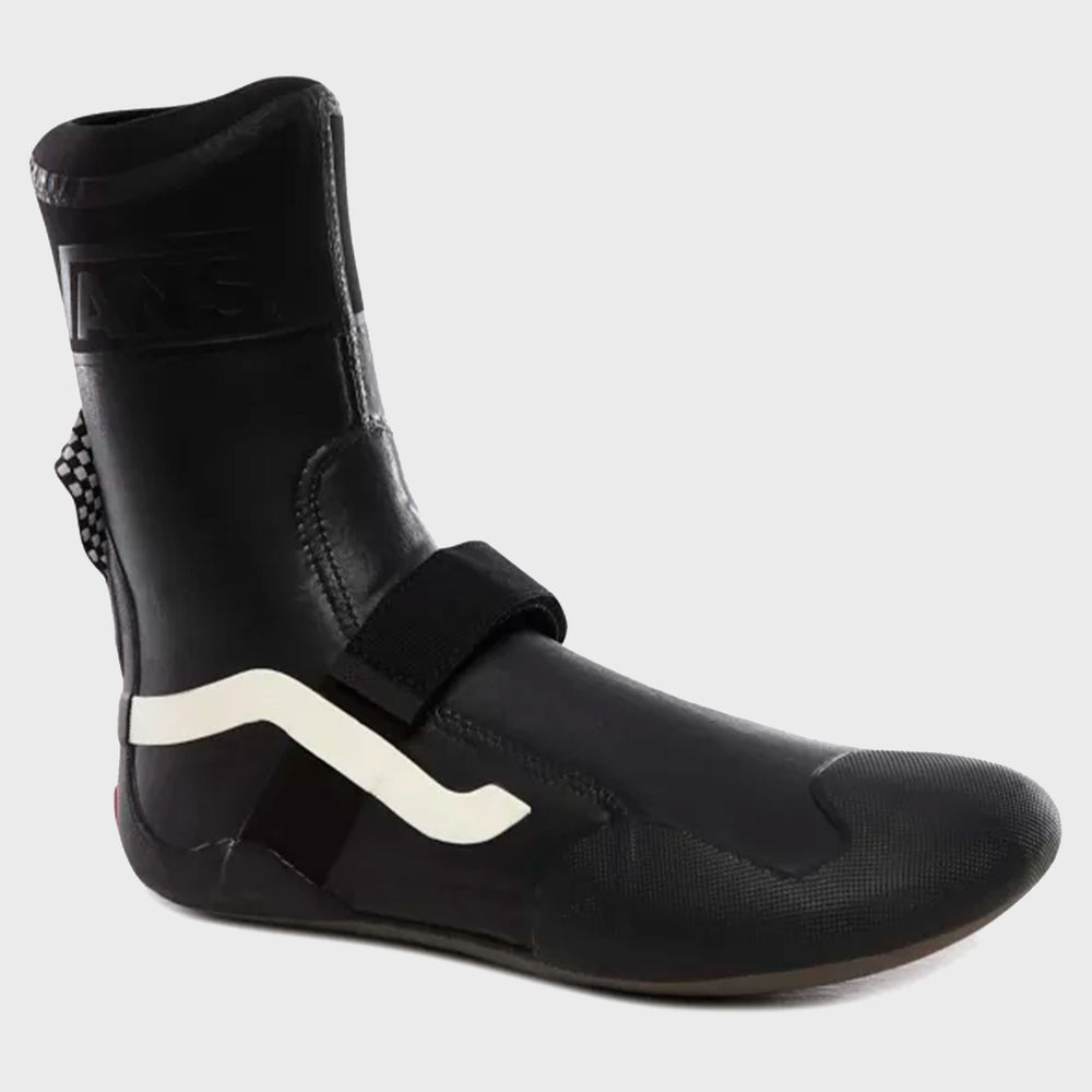 
                      
                        Pukas-Surf-Shop-Vans-Booties-Surf-boot-2-hi-5mm
                      
                    