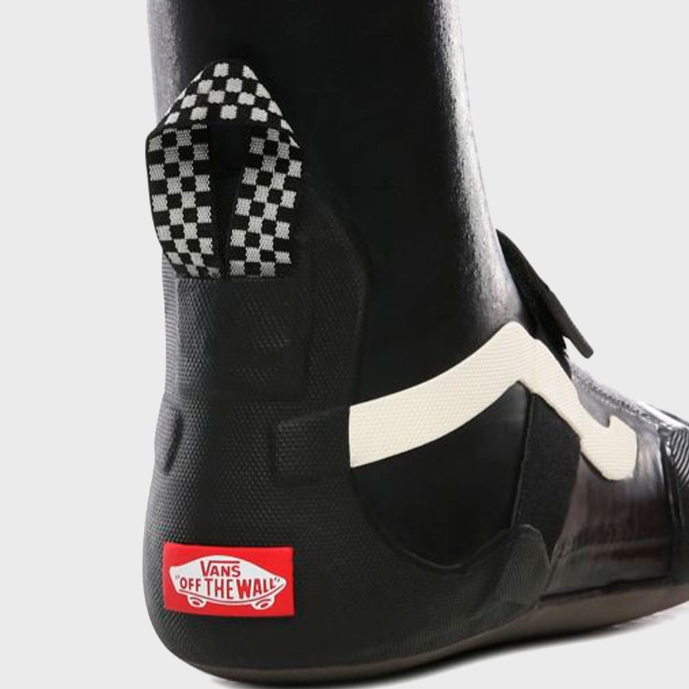
                      
                        Pukas-Surf-Shop-Vans-Booties-Surf-boot-2-hi-5mm
                      
                    