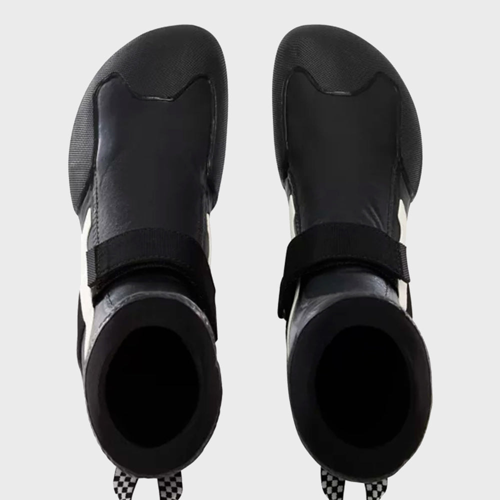 
                      
                        Pukas-Surf-Shop-Vans-Booties-Surf-boot-2-hi-5mm
                      
                    