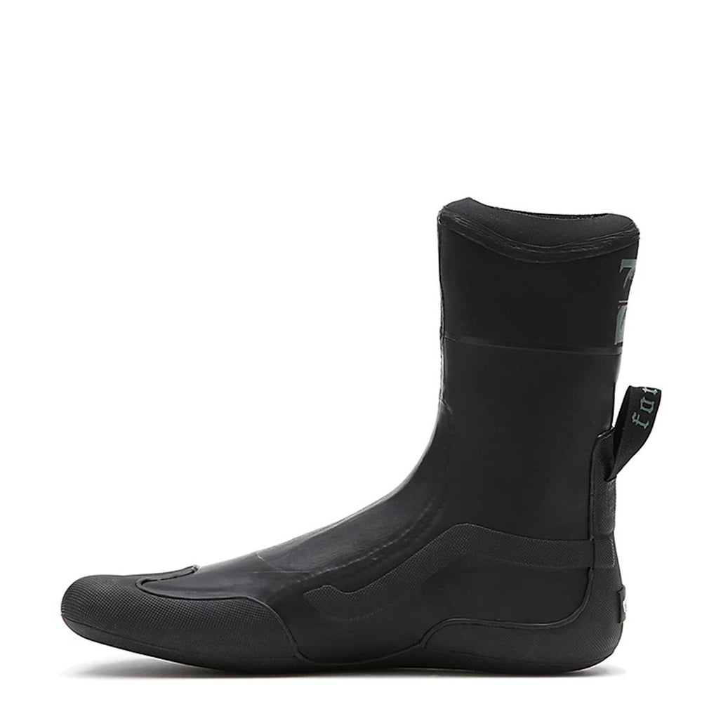 
                      
                           Pukas-Surf-Shop-Vans-Former-wetsuit-booties-Surf-Boot-Hi-3mm
                      
                    