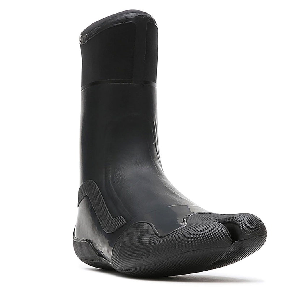 
                      
                           Pukas-Surf-Shop-Vans-Former-wetsuit-booties-Surf-Boot-Hi-3mm
                      
                    