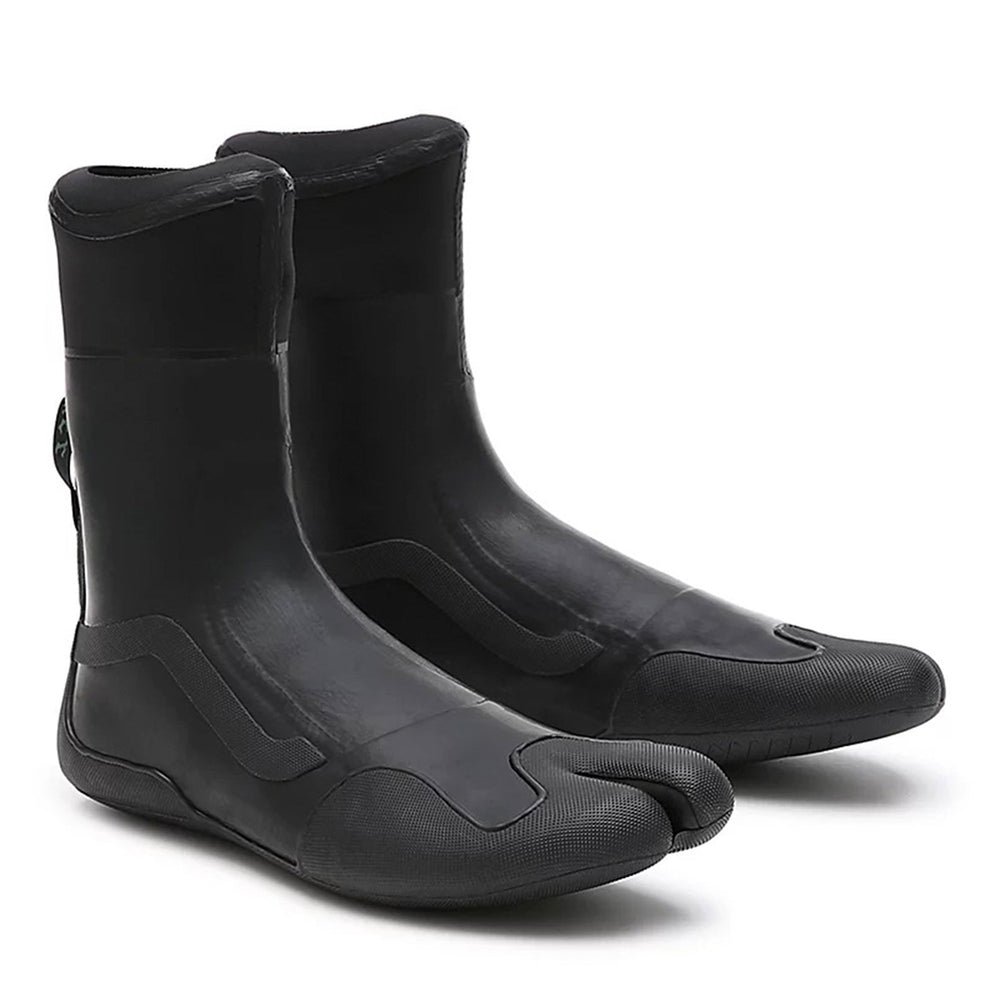    Pukas-Surf-Shop-Vans-Former-wetsuit-booties-Surf-Boot-Hi-3mm