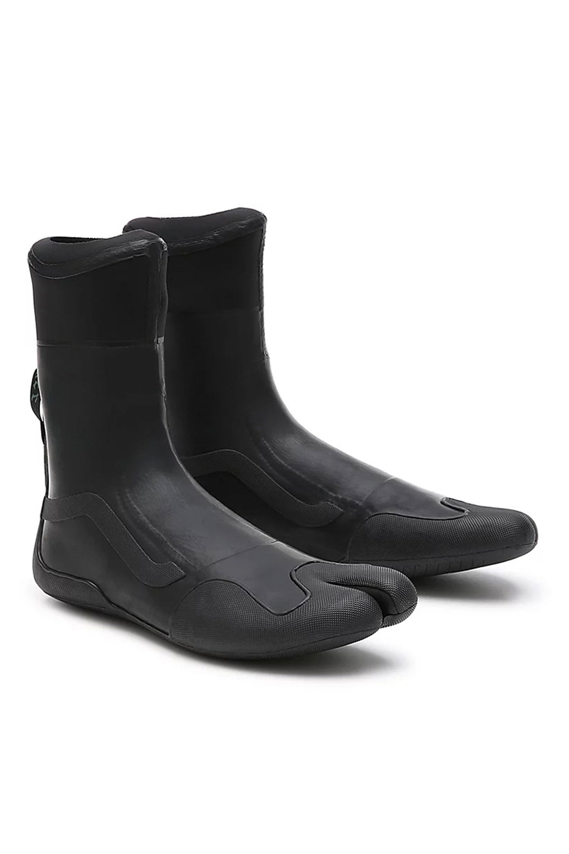 VANS FORMER SURF BOOT HI 3mm Shop at PUKAS SURF SHOP