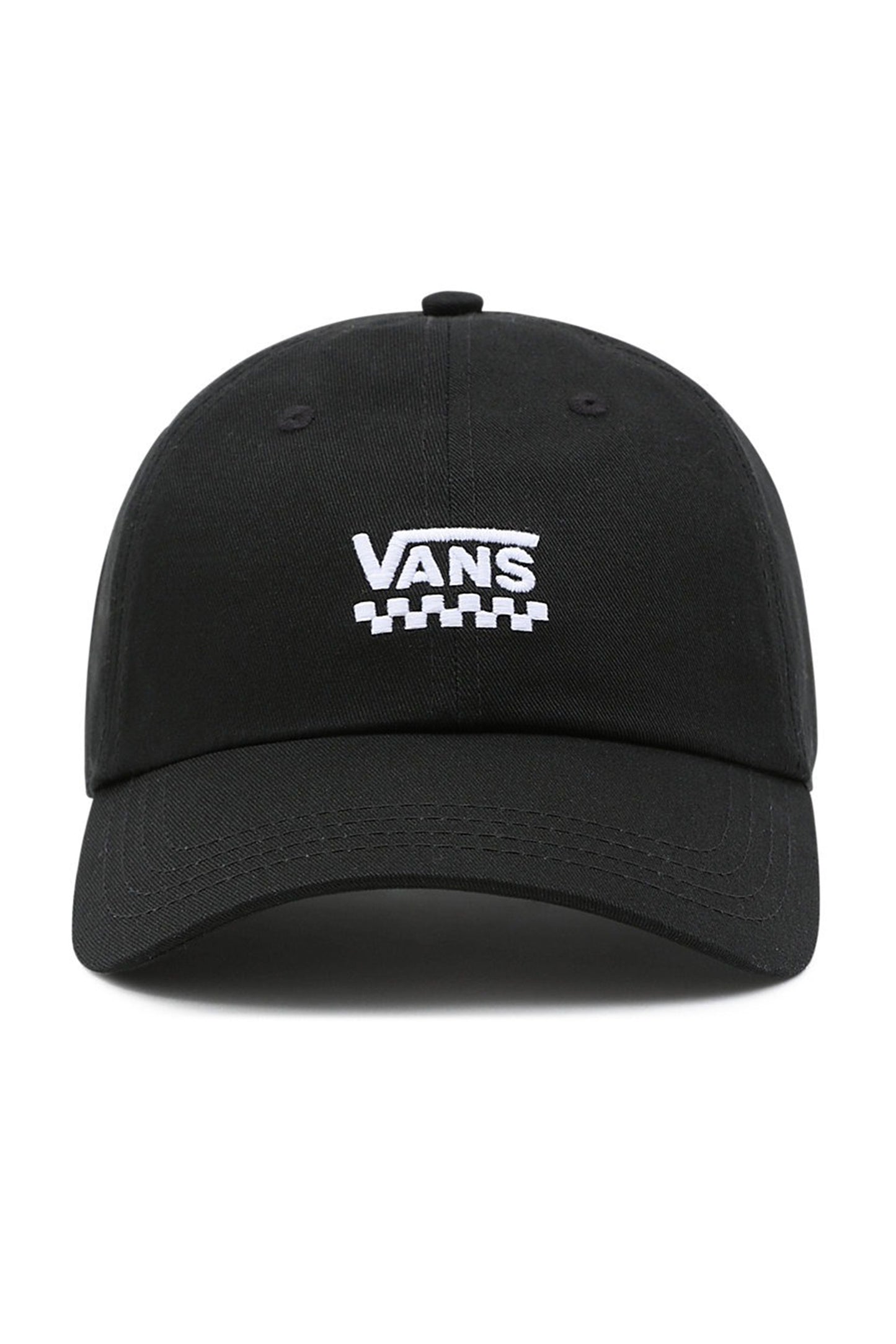     Pukas-Surf-Shop-Vans-Hat-Court-Side-Hat