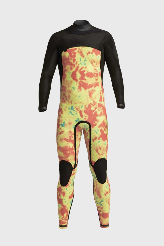       Pukas-Surf-Shop-Xce.-Wetsuit-Comp-X-4_3-Fullsuit