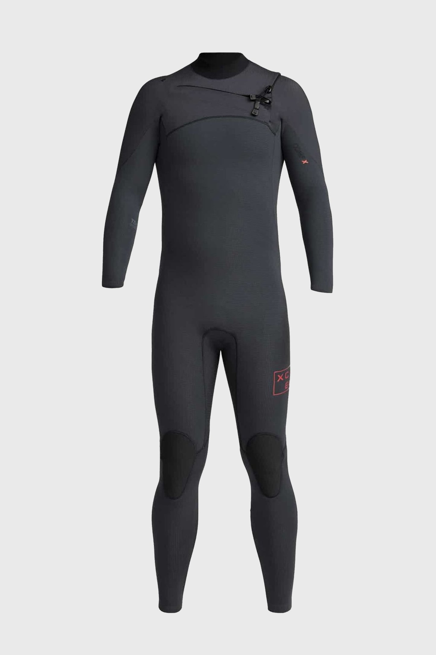       Pukas-Surf-Shop-Xce.-Wetsuit-Comp-X-4_3-Fullsuit
