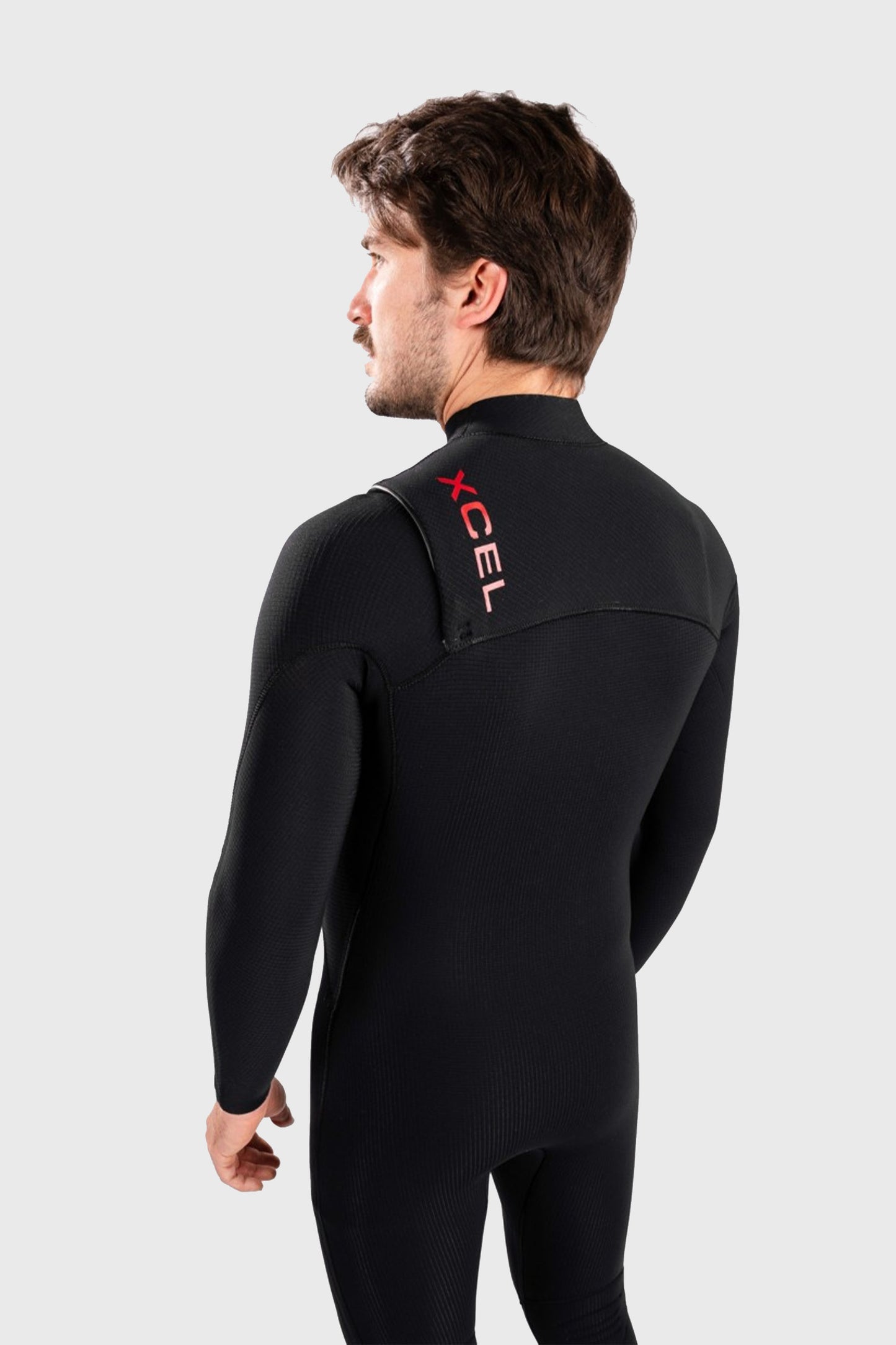 
                  
                    Pukas-Surf-Shop-Xcel-Wetsuit-Infiniti-X2-Ltd-edition-4_3-Fullsuit
                  
                