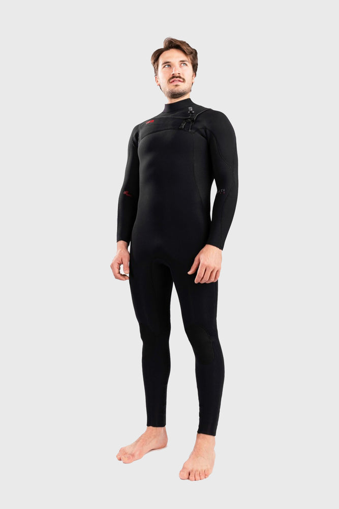 Pukas-Surf-Shop-Xcel-Wetsuit-Infiniti-X2-Ltd-edition-4_3-Fullsuit