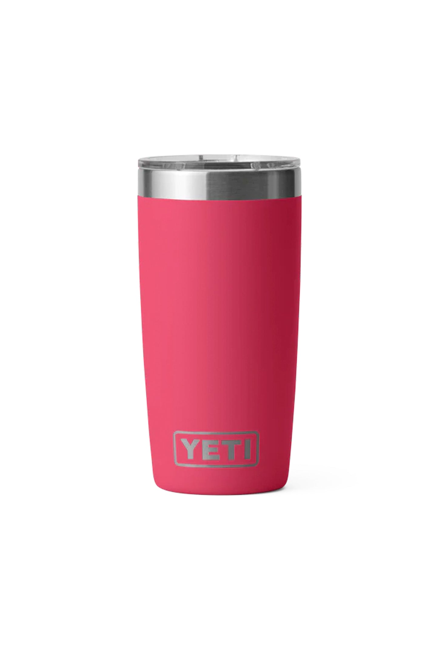 Pukas-Surf-Shop-Yeti-Drinkware-Rambler-10-oz-mug-bimini-pink