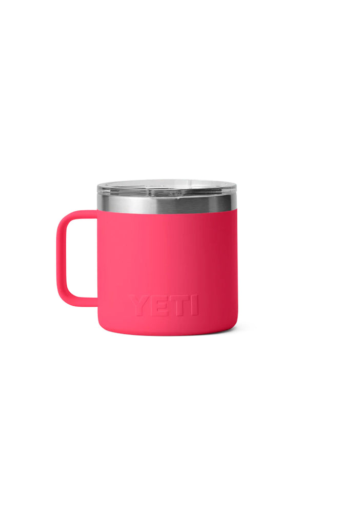 Pukas-Surf-Shop-Yeti-Drinkware-Rambler-14-oz-mug-bimini-pink