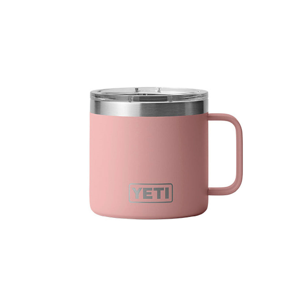 
                      
                        Pukas-Surf-Shop-Yeti-Drinkware-Rambler-14-oz-mug-sandstone-pink
                      
                    