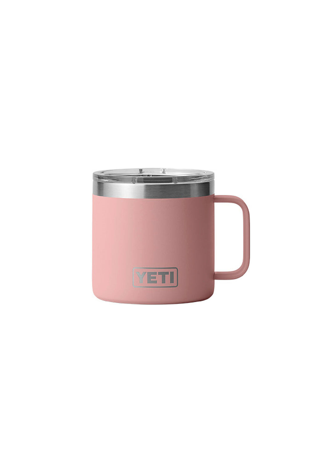 Pukas-Surf-Shop-Yeti-Drinkware-Rambler-14-oz-mug-sandstone-pink