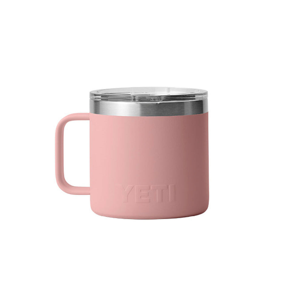 
                      
                        Pukas-Surf-Shop-Yeti-Drinkware-Rambler-14-oz-mug-sandstone-pink
                      
                    