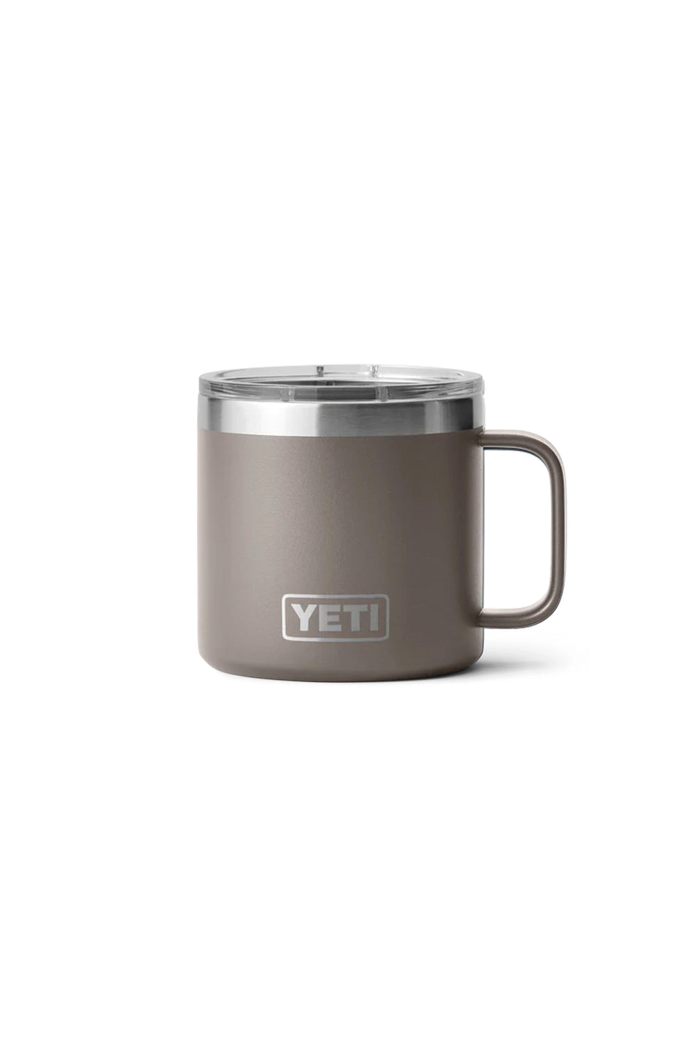 Pukas-Surf-Shop-Yeti-Drinkware-Rambler-14-oz-mug-sharptail-taupe