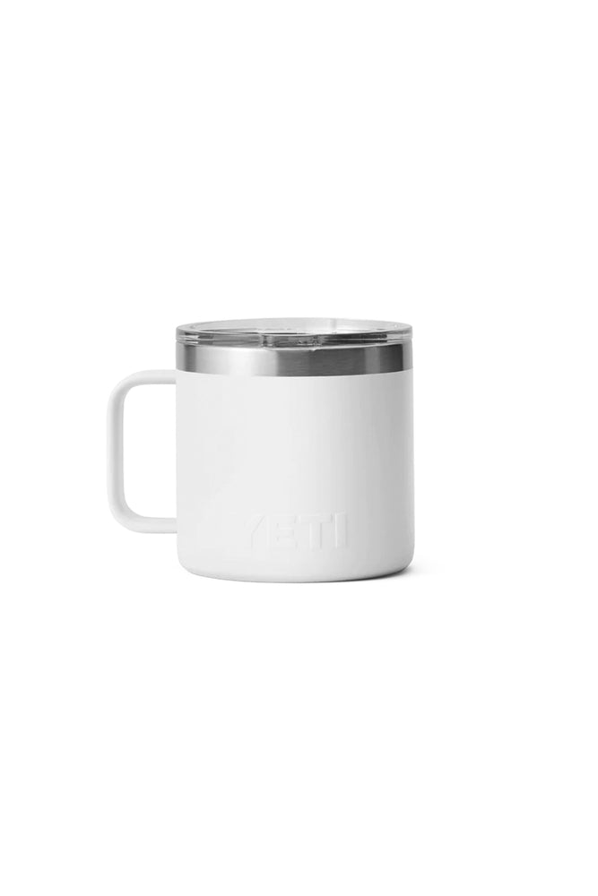 
                  
                    Pukas-Surf-Shop-Yeti-Drinkware-Rambler-14-oz-mug-white
                  
                