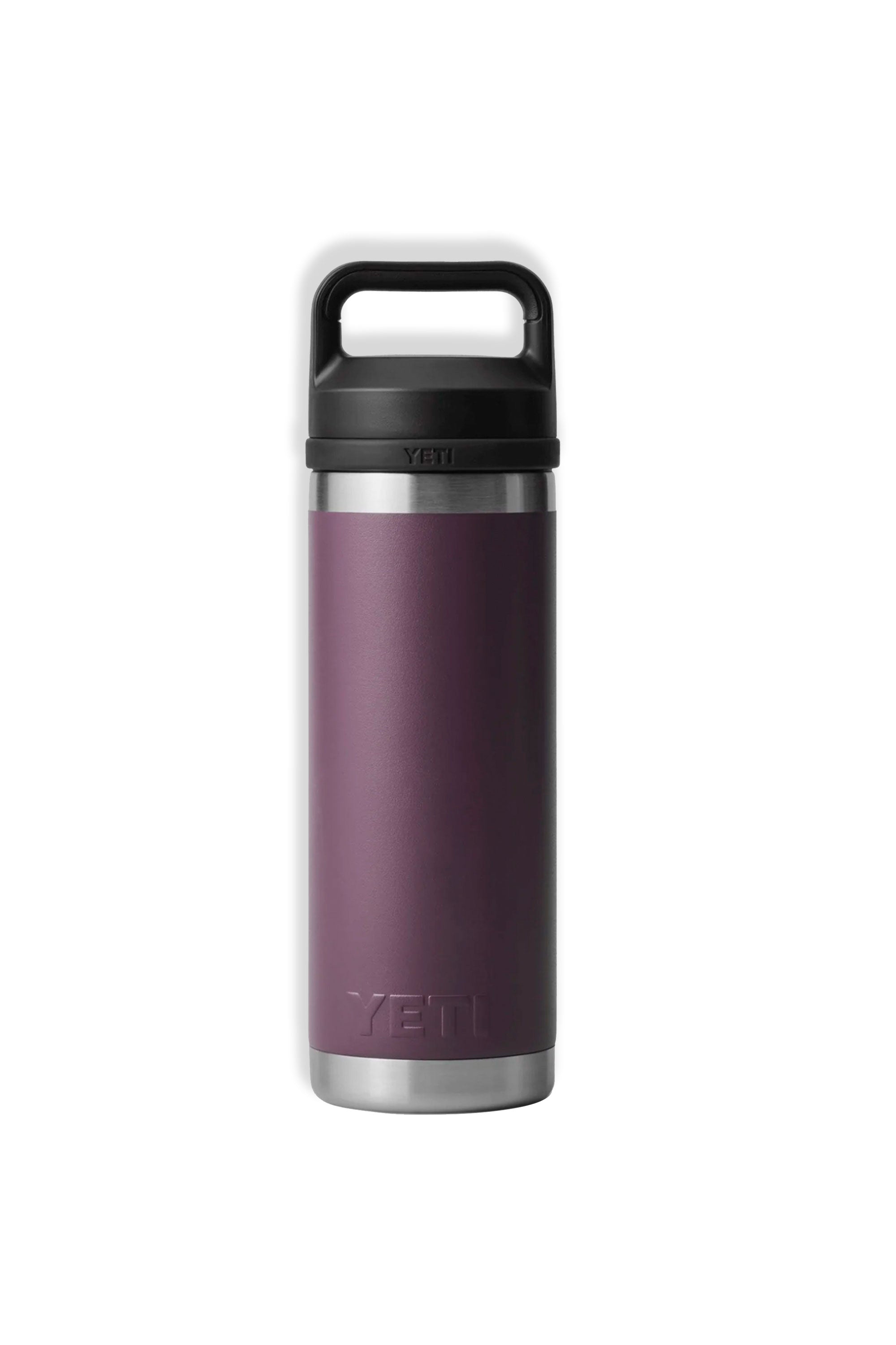 Yeti 2024 Rambler 18 oz