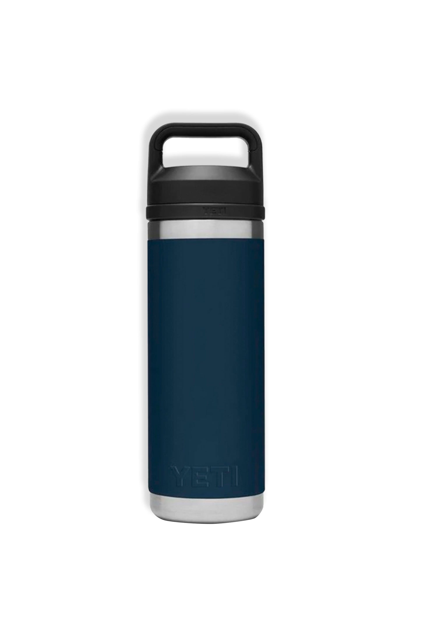     Pukas-Surf-Shop-Yeti-Drinkware-Rambler-18-oz-bottle-Navy-2