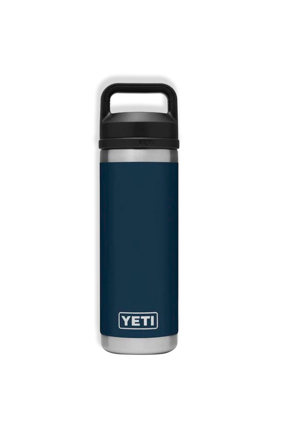     Pukas-Surf-Shop-Yeti-Drinkware-Rambler-18-oz-bottle-Navy-2